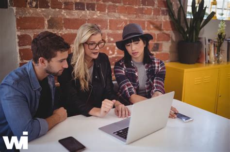 Website Design & Marketing Agency Worcester .